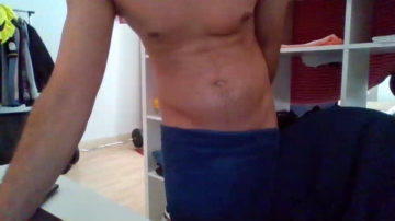 PacinoDeniro  11-09-2021 Recorded Video Cam